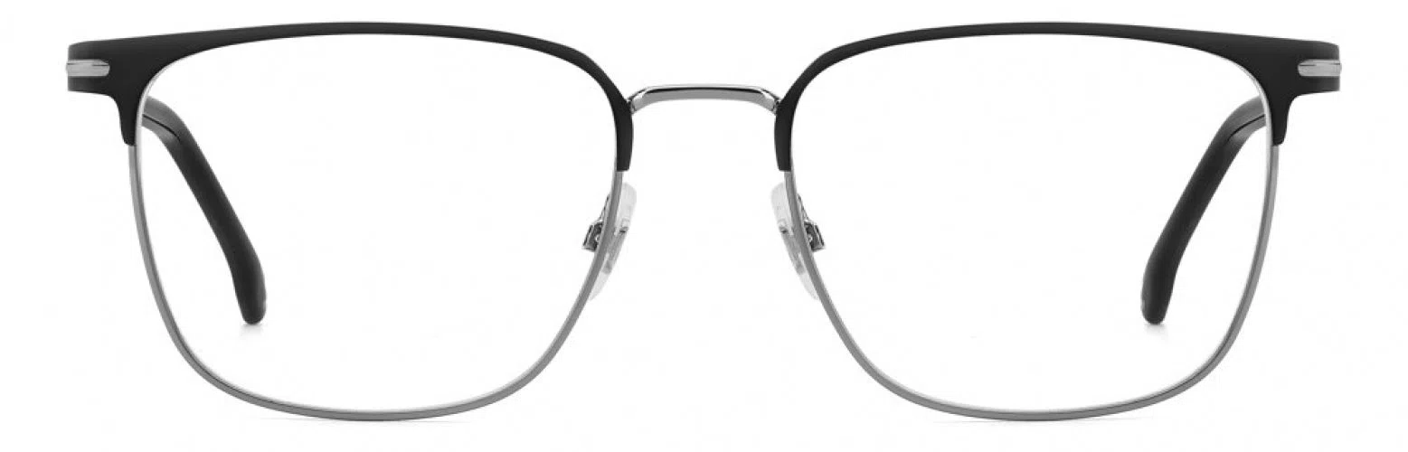 Carrera 353 Eyeglasses - view 8